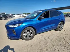 1FMCU0MZ2PUB22335 2023 FORD ESCAPE