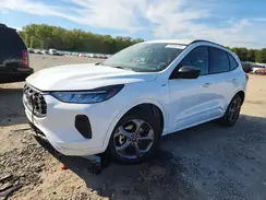 1FMCU0MZ2PUB28376 2023 FORD ESCAPE
