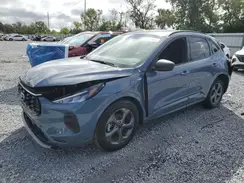 1FMCU0MZ2PUB38454 2023 FORD ESCAPE