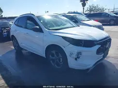 1FMCU0MZ2PUB39653 2023 FORD ESCAPE