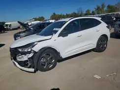 1FMCU0MZ2PUB42083 2023 FORD ESCAPE
