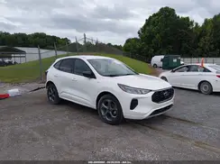 1FMCU0MZ2RUA28359 2024 FORD ESCAPE