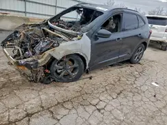 1FMCU0MZ2RUA31942 2024 FORD ESCAPE