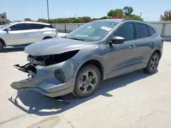 1FMCU0MZ2RUB12391 2024 FORD ESCAPE