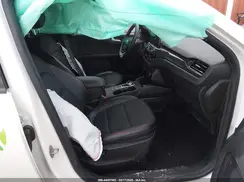 1FMCU0MZ2RUB23116 2024 FORD ESCAPE