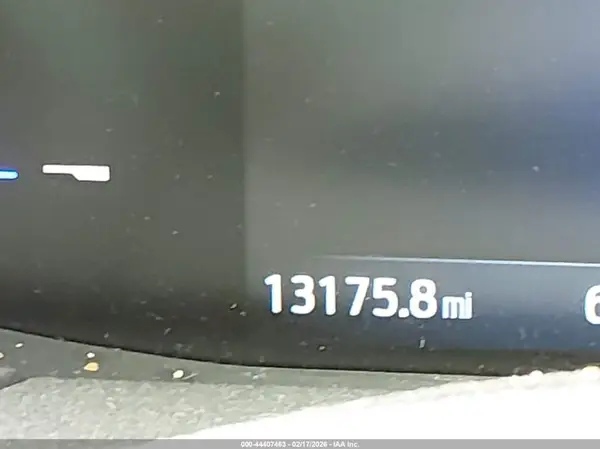 1FMCU0MZ2RUB23116 2024 FORD ESCAPE - Image 8