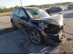 1FMCU0MZ2SUA27444 2025 FORD ESCAPE