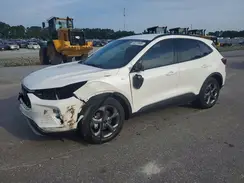 1FMCU0MZ2SUA47967 2025 FORD ESCAPE
