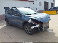 1FMCU0MZ2SUA48973 2025 FORD ESCAPE