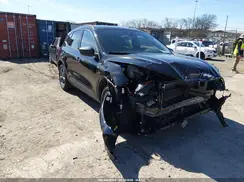 1FMCU0MZ2SUA61500 2025 FORD ESCAPE