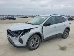 1FMCU0MZ2SUA95663 2025 FORD ESCAPE