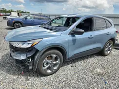 1FMCU0MZ2SUA96926 2025 FORD ESCAPE