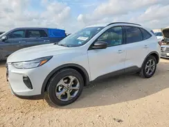 1FMCU0MZ2SUB41931 2025 FORD ESCAPE