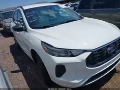 1FMCU0MZ3PUB12512 2023 FORD ESCAPE