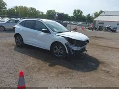 1FMCU0MZ3PUB12557 2023 FORD ESCAPE
