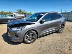 1FMCU0MZ3PUB18617 2023 FORD ESCAPE