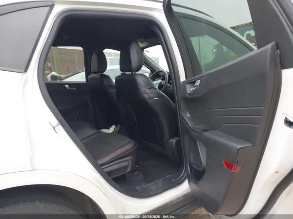 1FMCU0MZ3RUA34929 2024 FORD ESCAPE - Image 8