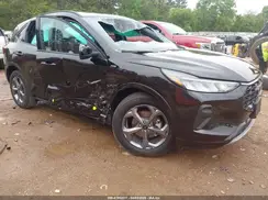 1FMCU0MZ3RUA57188 2024 FORD ESCAPE