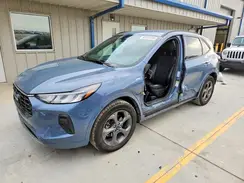 1FMCU0MZ3RUA73360 2024 FORD ESCAPE