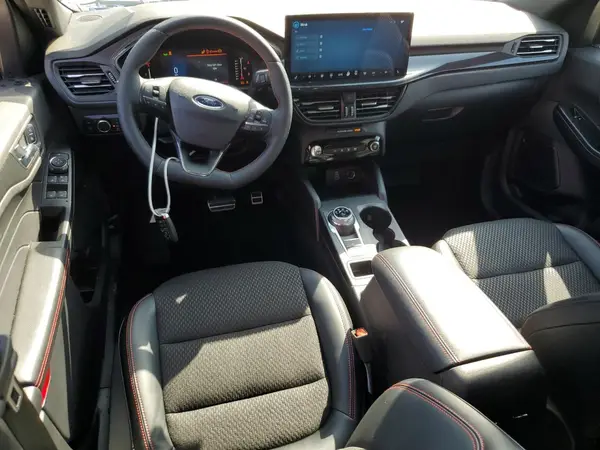 1FMCU0MZ3RUB17115 2024 FORD ESCAPE - Image 8