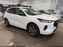 1FMCU0MZ3RUB23416 2024 FORD ESCAPE