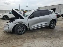 1FMCU0MZ3RUB33637 2024 FORD ESCAPE