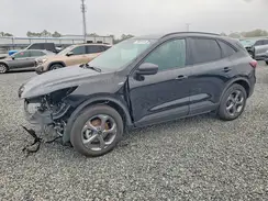1FMCU0MZ3SUA09115 2025 FORD ESCAPE