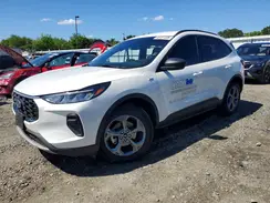 1FMCU0MZ3SUA19434 2025 FORD ESCAPE