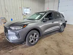 1FMCU0MZ3SUA21734 2025 FORD ESCAPE