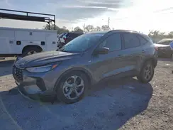 1FMCU0MZ3SUA22625 2025 FORD ESCAPE