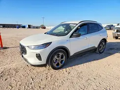 1FMCU0MZ3SUA48304 2025 FORD ESCAPE