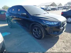 1FMCU0MZ3SUA53387 2025 FORD ESCAPE