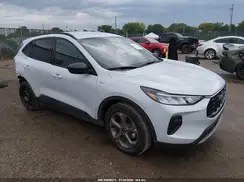 1FMCU0MZ3SUB15211 2025 FORD ESCAPE