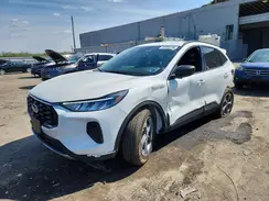 1FMCU0MZ3SUB28976 2025 FORD ESCAPE