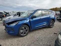 1FMCU0MZ4PUA18011 2023 FORD ESCAPE