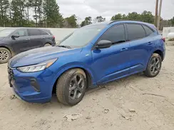 1FMCU0MZ4PUB29268 2023 FORD ESCAPE