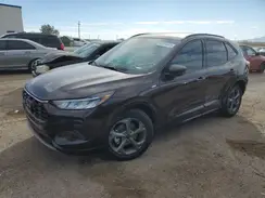 1FMCU0MZ4PUB35359 2023 FORD ESCAPE