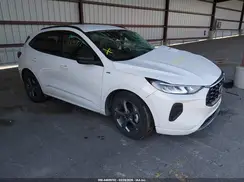 1FMCU0MZ4PUB42036 2023 FORD ESCAPE