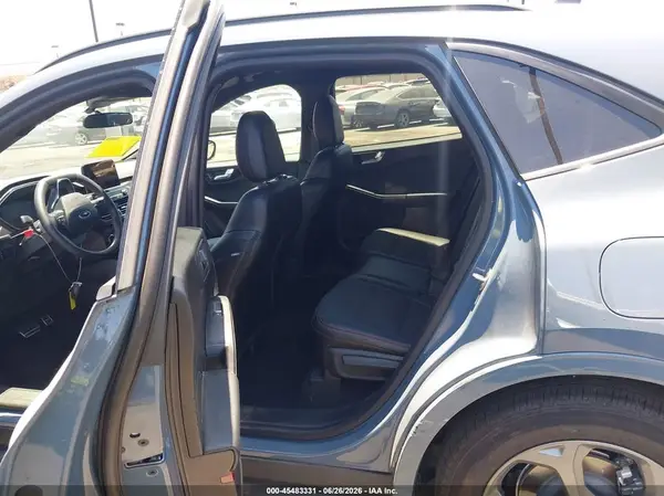 1FMCU0MZ4RUA16701 2024 FORD ESCAPE - Image 8