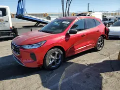 1FMCU0MZ4RUA52212 2024 FORD ESCAPE
