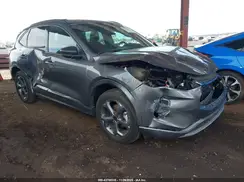 1FMCU0MZ4RUA66224 2024 FORD ESCAPE