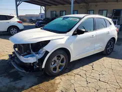 1FMCU0MZ4RUA88627 2024 FORD ESCAPE