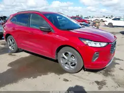 1FMCU0MZ4RUB04938 2024 FORD ESCAPE