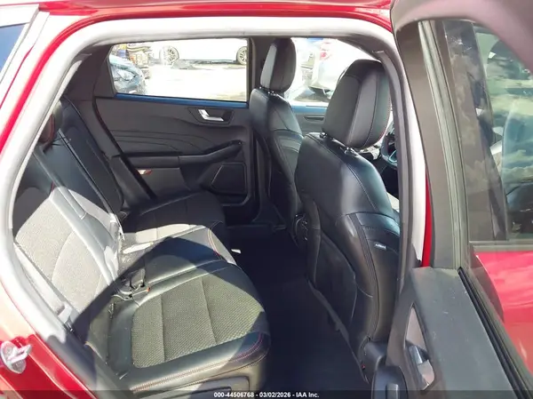 1FMCU0MZ4RUB04938 2024 FORD ESCAPE - Image 8
