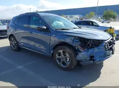 1FMCU0MZ4RUB05300 2024 FORD ESCAPE