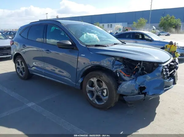 1FMCU0MZ4RUB05300 2024 FORD ESCAPE - Image 1