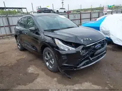 1FMCU0MZ4RUB09654 2024 FORD ESCAPE