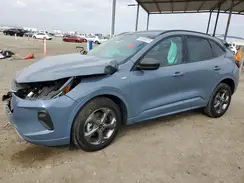 1FMCU0MZ4RUB14059 2024 FORD ESCAPE