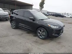 1FMCU0MZ4RUB27992 2024 FORD ESCAPE