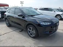 1FMCU0MZ4SUA55892 2025 FORD ESCAPE